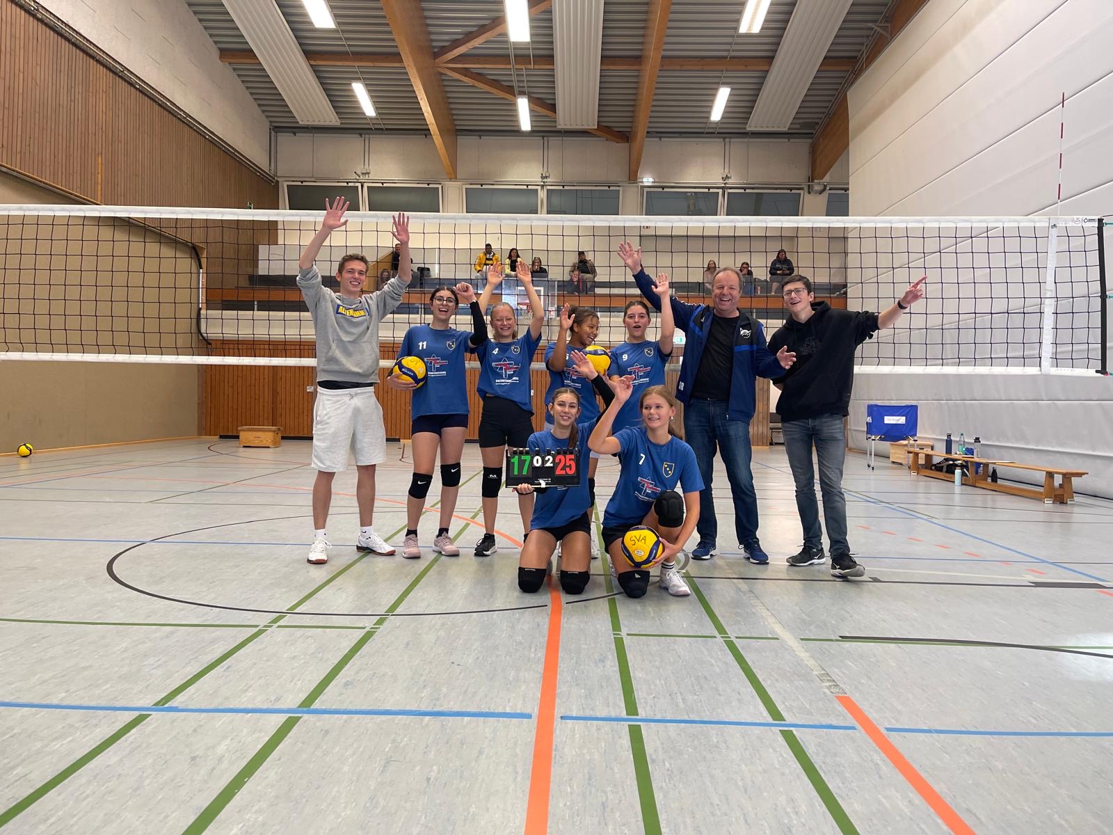 2025 10 jugendVolleyball